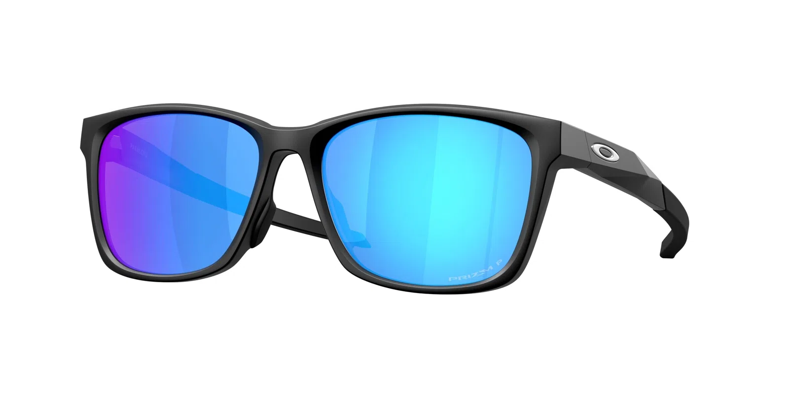 Oakley Paracord 9506D Sunglasses - view 6